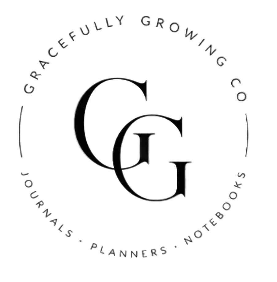 Gracefully Growing Co.